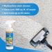 Pet-Friendly Carpet Shampoo: Removes Stains in 60 Seconds - Made in USA - Vet Approved - 16oz Spray - Buy Online on GoSupps.com