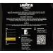 Lavazza Cafe moulu Espresso Italiano 100% Arabica (intensity 5) - Lot of 2x250g - Buy Online on GoSupps.com