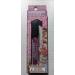IONI LIP PLUMPER SPARKLE PINK GLOSS