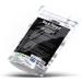 50g BLACK Malaysian Ginseng Pure Powder Ideal for Soups Smoothies & Desserts - Buy Online on GoSupps.com
