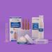 DERMOLAB Face Cream 50 Ml 5624 Antieta'Ricca Rivolumizzante Day Face Care - Buy Online on GoSupps.com