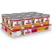 Hill's Science Diet Chicken & Barley Food for Dogs - Buy Online on GoSupps.com