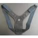 Shoulder & Upper Back Brace - One Size Fits All for Pain Relief Posture Control & Comfort - Ideal for Athletes & Daily Use - Made in the USA - Buy Online on GoSupps.com