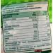 Buy Good & Cheap Naturally Ground Hazelnut Kernels - 25 Pack (200g Each) | International Shipping - Buy Online on GoSupps.com