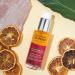 AnneMarie Borlind Orange Blossom Energizer 1.69 fl oz | Natural Skin Care Boost - Buy Online on GoSupps.com