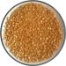 Edible Gold Sugar Star & Sanding Candy Sprinkles | Dessert Sprinkle | Cake Cupcake Toppers | Cookie Decorations | Candy Sprinkles for Wedding Art Project and Daily Cake Decorating