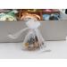 Spa Pure Kittens in Basket - 6 Adorable Hidden Kittens Bath Bomb XL 5 oz (6 Count) Multicolor Pack - Buy Online on GoSupps.com
