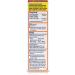 Motrin Infants Concentrated Drops - Berry Flavored Fever Reducer - 0.5 Oz (Pack of 2) - Buy Online on GoSupps.com
