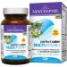New Chapter Perfect Calm Multivitamin 144 Vegetarian Tablets
