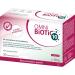Buy Omni Biotic 10 Powder - Premium Probiotic Supplement for Gut Health | Fast International Shipping - Buy Online on GoSupps.com