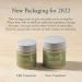 Naoki Matcha Organic Ceremonial First Spring Blend 40g - Authentic Japanese First Harvest Ceremonial Grade Matcha Green Tea Powder from Kagoshima, Japan - Buy Online on GoSupps.com