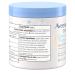 AVEENO Baby Eczema Therapy Nighttime Balm 5.5 oz | Natural Colloidal Oatmeal for Eczema Relief - Buy Online on GoSupps.com