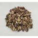 Dried Dandelion Cut Root 85g - 1.95Kg Taraxacum Officinale (460 grams)
