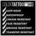 Maybelline Colour Tattoo 24Hr Eye Shadow - On and On Bronze #35 - Buy Online on GoSupps.com