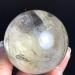 Specimen Healed Natural Rainbow Crystal Quartz Stone and Reiki Home Decoration As a Gift kaixun - Buy Online on GoSupps.com