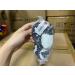 Funsland Stroller Toys | Musical Baby Bed Spiral Plush | Activity Toys for Infants 0-6 Months - Schwarzfuchs - Buy Online on GoSupps.com