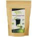 GOLDEN GREENS ORGANIC Organic Chlorella Powder 200g (PACK OF 1)