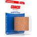 Johnson & Johnson Coach Self-Adhering Elastic Sports Compression Wrap Bandage - Pack of 3, 2x2.2 yd, for Sprain, Strain & Joint Support - Buy Online on GoSupps.com
