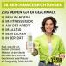 Asvita Beverage Concentrate Fresh Mix 1:80 - 1L Bottle with Dosing Pump | Sugar-Free Drink Syrup in 26 Delicious Flavors (Pineapple) - International Shipping Available - Buy Online on GoSupps.com