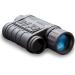 Bushnell Night Vision_Equinox Z Monocular Z_ 4.5 x 40mm