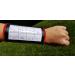 Football Play Wristbands - QB Wristband 5 Pack - Interactive Y23 - Buy Online on GoSupps.com