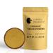 Organic Harad/Haritaki (Terminalia chebula) Powder, (8 Oz) - USDA Organic | Sourced from India 8 Ounce (Pack of 1)