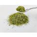 Entirely Ingredients - Dried Parsley 200g - Premium Quality - Buy Online on GoSupps.com