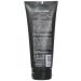 Giovanni D:tox System Purifying Facial Cleanser - 7 fl oz - Buy Online on GoSupps.com