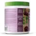 Amazing Grass Green Superfood Antioxidant Organic Powder with Greens & Acai Flavor: Sweet Berry 30 Servings 7.4 Ounces - Buy Online on GoSupps.com