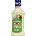 Kraft Green Goddess Salad Dressing 16 fl oz Bottles - 6 Pack - Buy Online on GoSupps.com