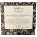 Morris & Co Eucalyptus & Cedarwood Hand Therapy Set | Luxury Hand Care | International Shipping - Buy Online on GoSupps.com