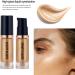 Shimmer Liquid Eyeshadow Lasting Highlighter Eyeshadow 4 Colors Eye ShadowHighlighterLiquid Eyeliner - Buy Online on GoSupps.com