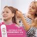 MagicHalo Anti-Lice Conditioner - Head Lice Prevention Formula with Essential Oil | 16 fl oz - Buy Online on GoSupps.com