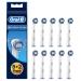 Oral-B Precision Clean Oral-B Precision Clean 8+2 FFU