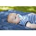 Philips Avent Ultra Soft Pacifier for Boys 0-6 Months | Comfort & Safety | International Shipping Available - Buy Online on GoSupps.com