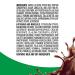 BOOST High Protein Fiber Nutritional Drink Rich Chocolate 8 fl oz Bottle - 24 Pack - Buy Online on GoSupps.com