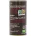 NIL Equal Exchange Fairtrade Organic Hispaniola Cocoa Powder 250g - Buy Online on GoSupps.com
