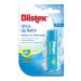 Blistex Ultra Lip Balm SPF 50+ 4.25gm Stick - Moisturizing Lip Care with Sun Protection - Buy Online on GoSupps.com