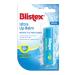 Blistex Ultra Lip Balm SPF 50+ 4.25gm Stick