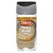 DUCROS - Ground White Pepper 36 g