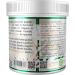 Special Ingredients Citric Acid Powder 10kg - Premium Quality, Vegan, Non-GMO, Non-Irradiated - Recyclable Container | 10 kg - Buy Online on GoSupps.com