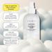 Pacifica Beauty Coconut Whip Cream to Foam Cleanser - Vegan Facial Cleanser with Vitamin E & Squalane - Hydrating & Purifying Skincare 8 fl oz - Buy Online on GoSupps.com