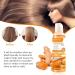 Turmeric Oil Turmeric Face Serum Dark Spot Correcting Glow Serum Reduces Age Spots Sun Spot Improve Brightening Moisturzing Body Face Oils and Serums (Turmeric Oil) - Buy Online on GoSupps.com