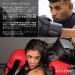 Hayabusa T3 Boxing Gloves - Unisex 16oz Black | Wrist and Knuckle Protection | Dual-X Hook and Loop Closure | Splinted Wrist Support | 5 Layer Foam Padding - Buy Online on GoSupps.com