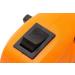 WEN 21D Variable-Depth Carbide-Tipped Engraver for Wood and Metal   Orange Orange Engraver - Buy Online on GoSupps.com