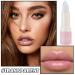 XINGXYUEL Matte Nude Lipstick - Waterproof Long Lasting Lip Stain for Professional Makeup - Buy Online on GoSupps.com