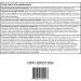 LivRelief Extra Strength Chronic Angry Pain Relief Cream with Arnica 50g - Buy Online on GoSupps.com