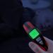 Advocate Touchless Digital Infrared Thermometer - Accurate Handheld IR Laser for Adults, Kids & Babies - Buy Online on GoSupps.com