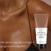  G n rique Self Tanning Lotion For Women Sunless Tanning Lotion - Natural Tanning Progressive Tanning Cream Refreshing Self Tan Butter Sunless Tanning Tanning For Women - Buy Online on GoSupps.com