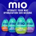 MiO Sport Lemon Lime Liquid Water Enhancer 48ml 48 ml (Pack of 1) Lemon Lime Enhancer - Buy Online on GoSupps.com
